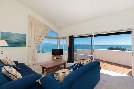 Photo of property in 47 The Cliffs, Britannia Heights, Nelson, 7010