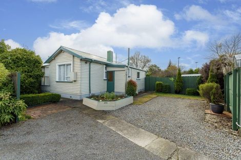 Photo of property in 451 Innes Road, Mairehau, Christchurch, 8052