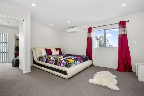 Photo of property in 33 Bukem Place, Favona, Auckland, 2024