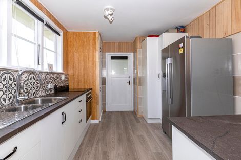 Photo of property in 59 Dunkirk Street, Marchwiel, Timaru, 7910