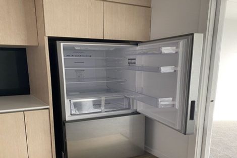 Photo of property in 405/428 Dominion Road, Mount Eden, Auckland, 1024