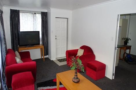 Photo of property in 5 Les Marston Place, Pukekohe, 2120