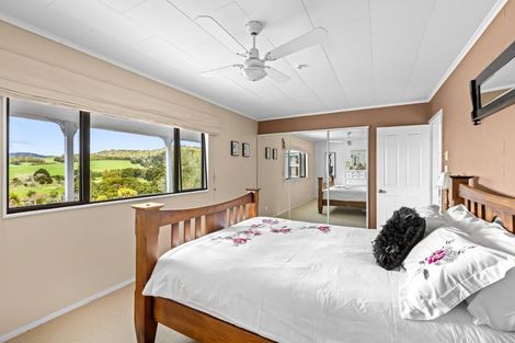 Photo of property in 269 Tomarata Valley Road, Wellsford, 0974