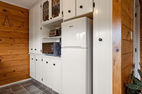 Photo of property in 87 Scott Street, Leamington, Cambridge, 3432