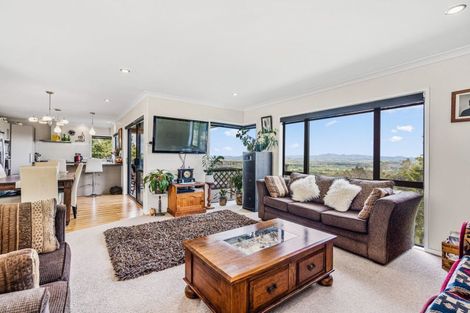 Photo of property in 43b Wood Road, Maungatapere, Whangarei, 0179