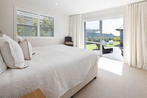 Photo of property in 24 Spencer Place, Springlands, Blenheim, 7201