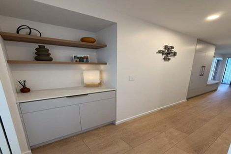 Photo of property in 5 Borthwick Street, Belfast, Christchurch, 8051