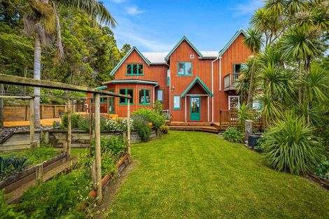 Photo of property in 149d Glengarry Road, Glen Eden, Auckland, 0602