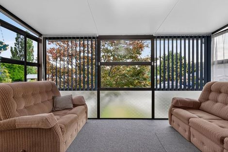 Photo of property in 16 Paisley Place, Roxburgh, 9500