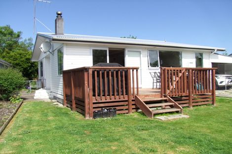 Photo of property in 54 Dryden Street, Milton, 9220