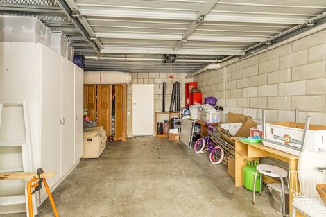 Photo of property in 33 Little George Street, Thorndon, Wellington, 6011