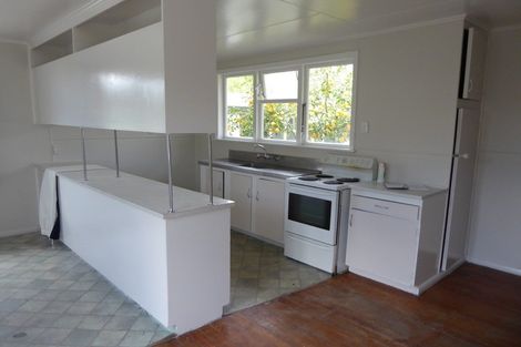 Photo of property in 77 Marshall Street, Fairfield, Hamilton, 3214