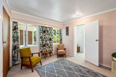 Photo of property in 218 Springfield Road, Springfield, Whangarei, 0178