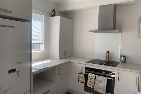 Photo of property in 4/73 Albert Street, Hamilton East, Hamilton, 3216