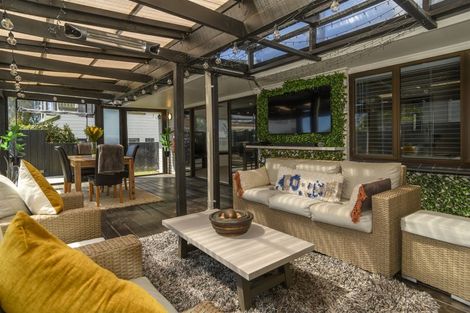 Photo of property in 109a Twelfth Avenue, Tauranga South, Tauranga, 3112