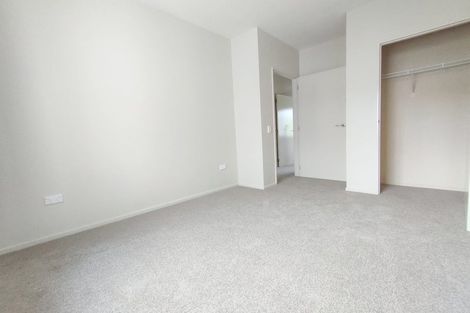 Photo of property in Monterey Apartments, 45/232 Middleton Road, Glenside, Wellington, 6037