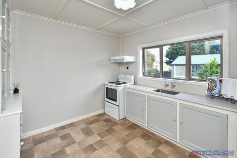 Photo of property in 1/19 Halsey Road, Manurewa, Auckland, 2102