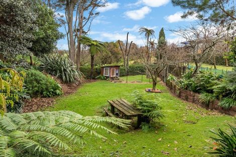 Photo of property in 17 Polley Crescent, Katikati, 3129