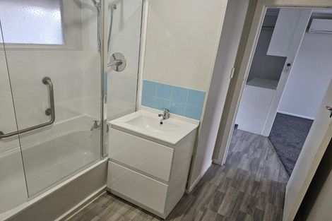 Photo of property in 1/19 Collingwood Street, Raumanga, Whangarei, 0110