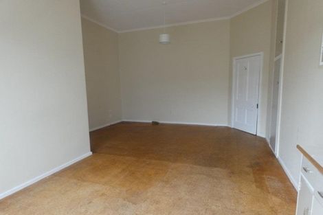 Photo of property in 15 Boundary Road, Kelburn, Wellington, 6012