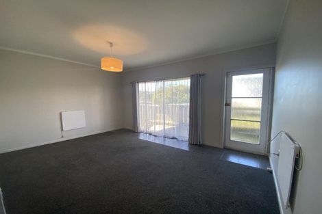 Photo of property in 3 Capitol Road, Matakatia, Whangaparaoa, 0930