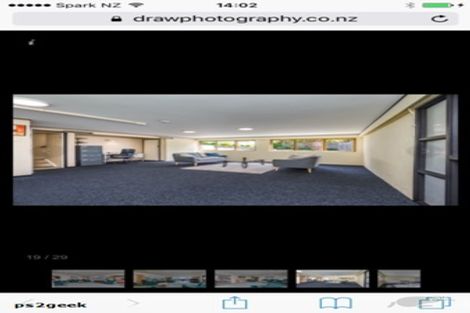 Photo of property in 62 Chivalry Road, Glenfield, Auckland, 0629