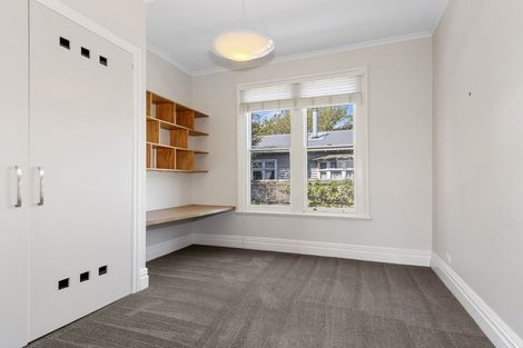 Photo of property in 8 Collins Street, Addington, Christchurch, 8024