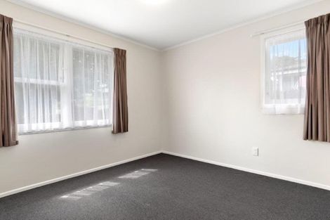 Photo of property in 365 Fraser Street, Parkvale, Tauranga, 3112