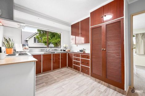 Photo of property in 19b Totara Crescent, Woburn, Lower Hutt, 5010