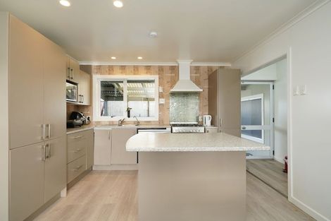 Photo of property in 21 Matai Street, Hargest, Invercargill, 9810