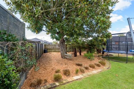 Photo of property in 4 Raymond Street, Fairview Downs, Hamilton, 3214