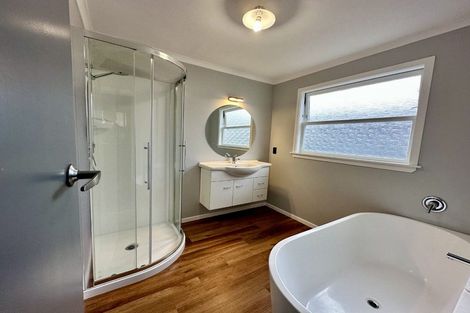 Photo of property in 30 Anakiwa Street, Kelvin Grove, Palmerston North, 4414