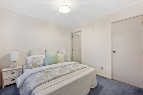 Photo of property in 2/17 Weetman Drive, Browns Bay, Auckland, 0630