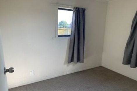 Photo of property in 6 O'connell Street, Manurewa, Auckland, 2102