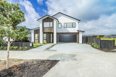 Photo of property in 5 Tawatawa Street, Long Bay, Auckland, 0630