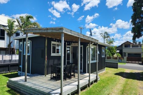 Photo of property in 420a Rangi Avenue, Whangamata, 3620