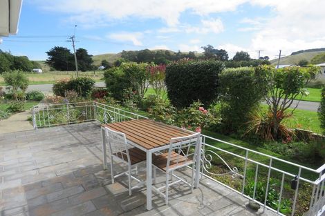 Photo of property in 9 Kenilworth Road, Oamaru North, Oamaru, 9400