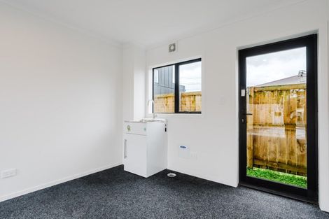 Photo of property in 1/12 Mcewan Place, Fitzroy, Hamilton, 3206