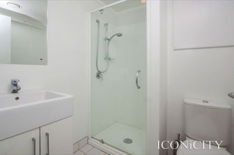 Photo of property in Waldorf Bankside Apartments, 3d/8 Bankside Street, Auckland Central, Auckland, 1010