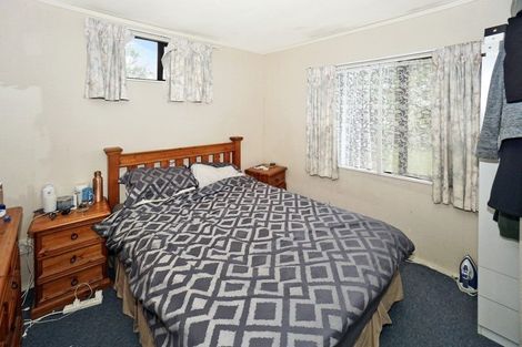 Photo of property in 30b Dunlop Road, Te Puke, 3119