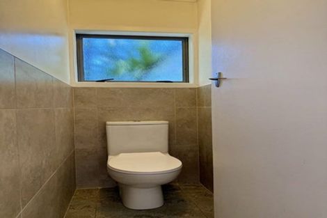 Photo of property in 264 Glenvar Road, Torbay, Auckland, 0630