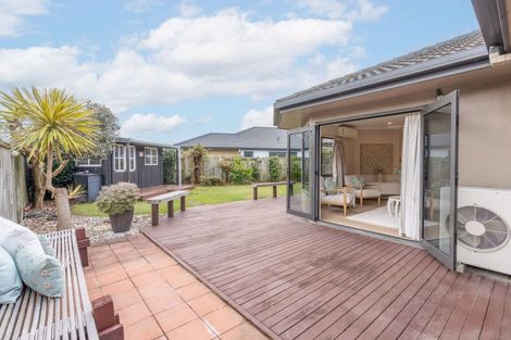 Photo of property in 34 Bahamas Key, Papamoa Beach, Papamoa, 3118