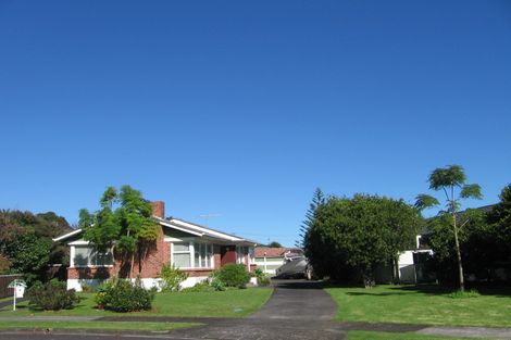 Photo of property in 7 Winspear Place, Manukau, Auckland, 2025