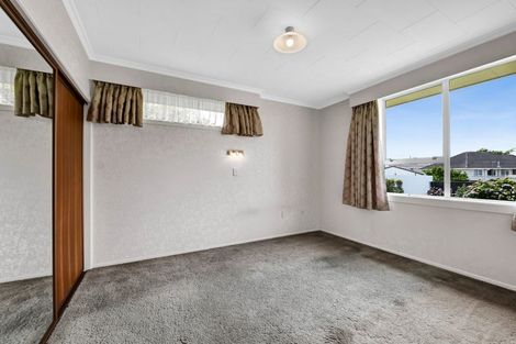 Photo of property in 49c Doralto Road, Frankleigh Park, New Plymouth, 4310