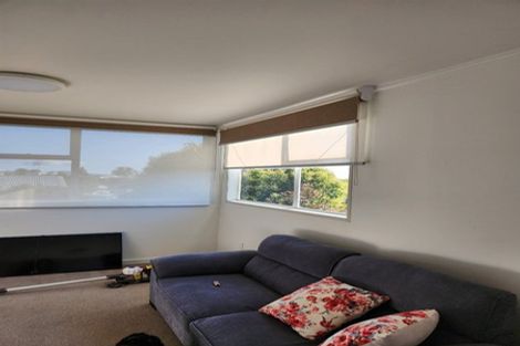 Photo of property in 1/49 Simkin Avenue, St Johns, Auckland, 1072