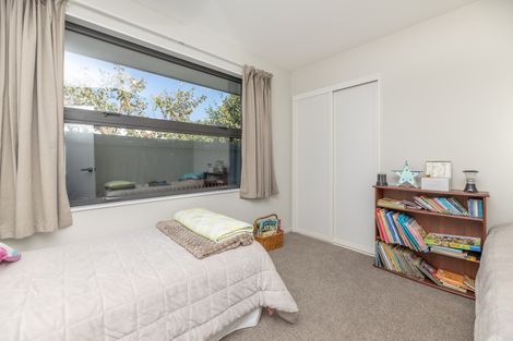 Photo of property in 5 Kestrel Place, Woolston, Christchurch, 8023