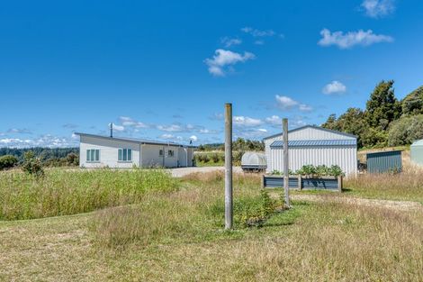 Photo of property in 39 Ballarat Rise, Awatuna, Hokitika, 7882