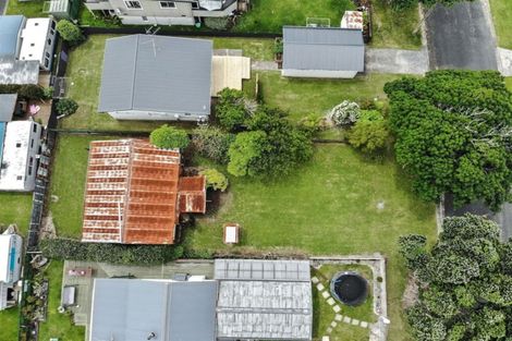 Photo of property in 34 Ocean View Road, Waihi Beach, 3611