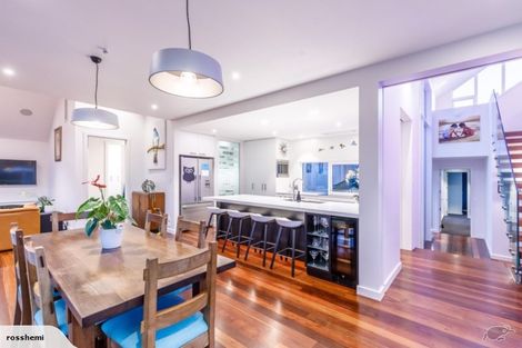 Photo of property in 124a Beerescourt Road, Beerescourt, Hamilton, 3200