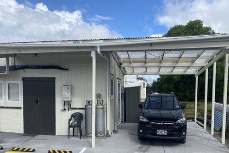 Photo of property in 45 Seddon Street, Raetihi, 4632